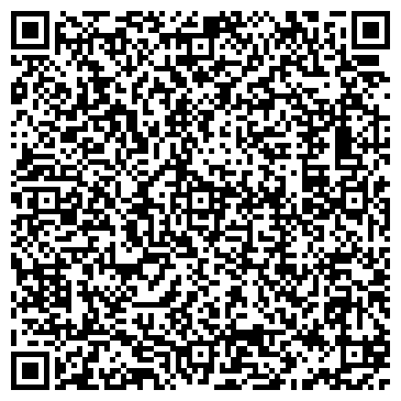 QR-код с контактной информацией организации Сормово