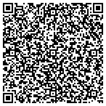 QR-код с контактной информацией организации Почтовое отделение №109469