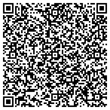 QR-код с контактной информацией организации Imango