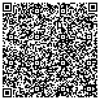 QR-код с контактной информацией организации Зайцев Бизнес Парк