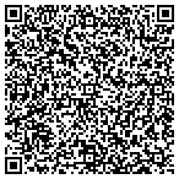 QR-код с контактной информацией организации Банкомат, Газпромбанк, ОАО, филиал в г. Белгороде
