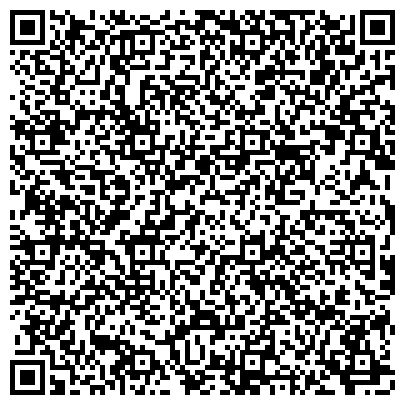 QR-код с контактной информацией организации ЗАПАДНО-УРАЛЬСКИЙ БАНК СБЕРБАНКА РОССИИ ЛЕНИНСКОЕ ОТДЕЛЕНИЕ № 22/108