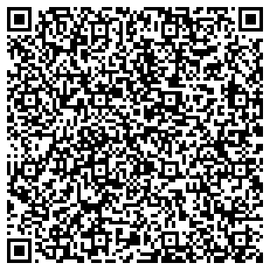 QR-код с контактной информацией организации Почтовое отделение №140007, г. Люберцы