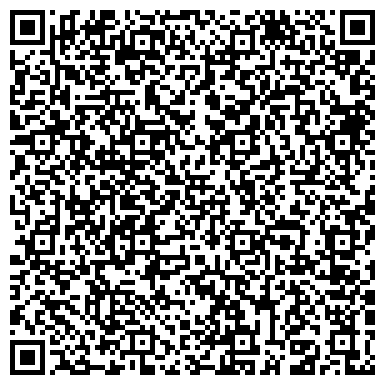 QR-код с контактной информацией организации ЗАО «Фирма ЕВРОСЕРВИС»