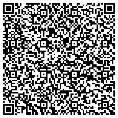 QR-код с контактной информацией организации ООО Энергоэффективные Строительные Материалы