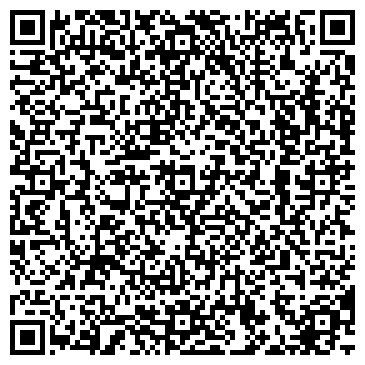 QR-код с контактной информацией организации Почтовое отделение №142116, г. Подольск