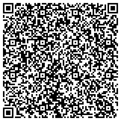 QR-код с контактной информацией организации Администрация муниципального образования Щёкинский район
