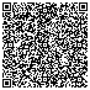 QR-код с контактной информацией организации ИП Гаин С.А.