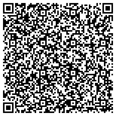 QR-код с контактной информацией организации ООО Нижегородская реклама