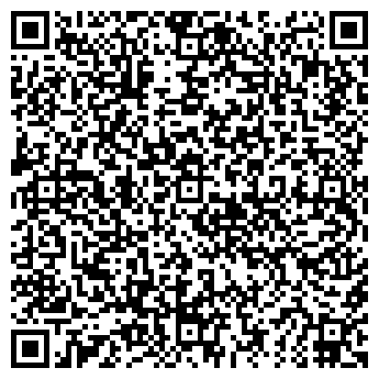 QR-код с контактной информацией организации Сочи-Интернет