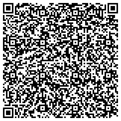 QR-код с контактной информацией организации Бодрячок