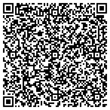 QR-код с контактной информацией организации Голос Сочи