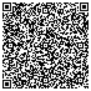 QR-код с контактной информацией организации Почтовое отделение №115446