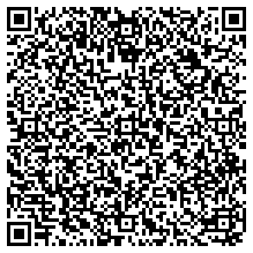 QR-код с контактной информацией организации ОАО НИИ Сириус