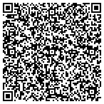 QR-код с контактной информацией организации Новая Жизнь Ванны, сервисная компания, ИП Надеев И.О.