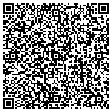 QR-код с контактной информацией организации СтройБыт