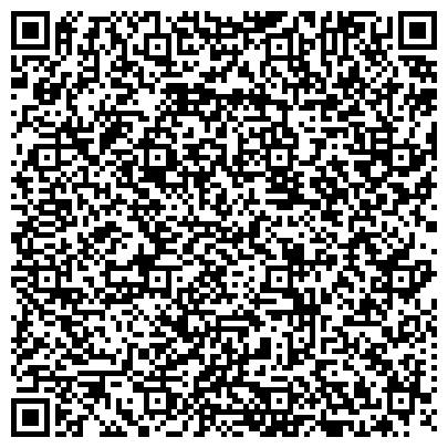 QR-код с контактной информацией организации ООО Мануфактура Нетканых Материалов