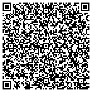 QR-код с контактной информацией организации ОАО Среднерусский банк Сбербанка России