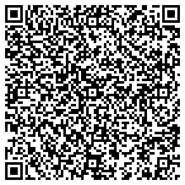 QR-код с контактной информацией организации Печеры