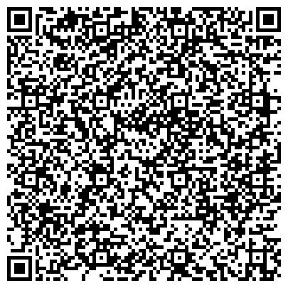 QR-код с контактной информацией организации Почтовое отделение №143402, г. Красногорск