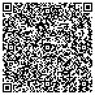 QR-код с контактной информацией организации Почтовое отделение №141408, г. Химки