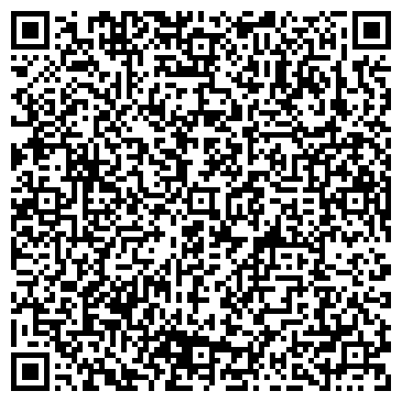 QR-код с контактной информацией организации ООО Форатек Техносистемс