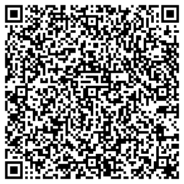 QR-код с контактной информацией организации ИП Жегульский А.М.