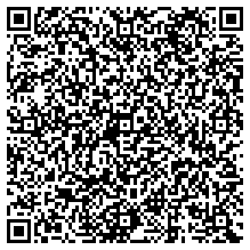 QR-код с контактной информацией организации ООО Велес-А
