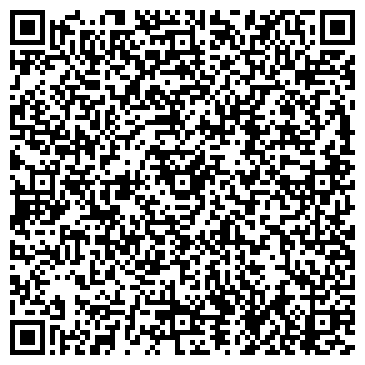 QR-код с контактной информацией организации Почтовое отделение №121151