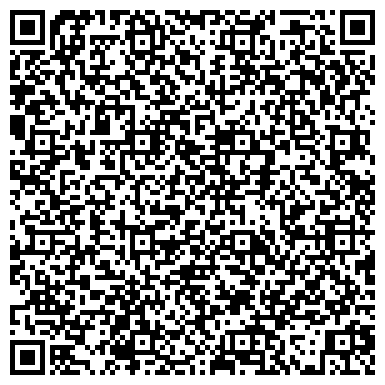 QR-код с контактной информацией организации ЭлектрикСервисСтрой
