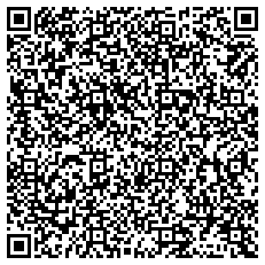 QR-код с контактной информацией организации ООО Трудовые ресурсы