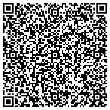 QR-код с контактной информацией организации ФГУП Почтовое отделение № 127434