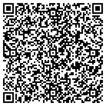 QR-код с контактной информацией организации ООО Уралсинтез