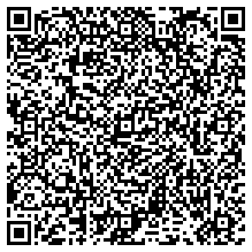 QR-код с контактной информацией организации ООО Дальвострой