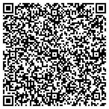 QR-код с контактной информацией организации ООО Сибирский двор