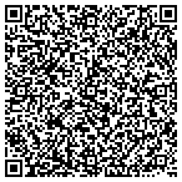 QR-код с контактной информацией организации Почтовое отделение №121433