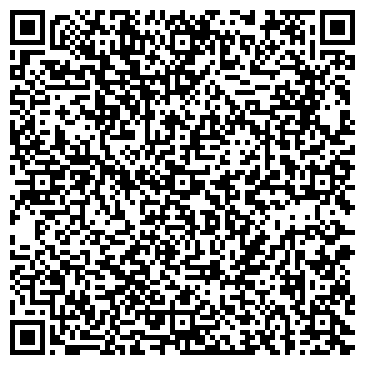 QR-код с контактной информацией организации ООО Стройвариант