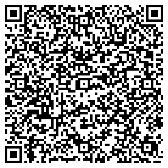 QR-код с контактной информацией организации ООО Авто-Мастер ВК
