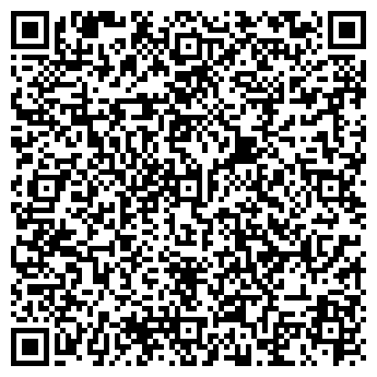QR-код с контактной информацией организации ООО Русфарм