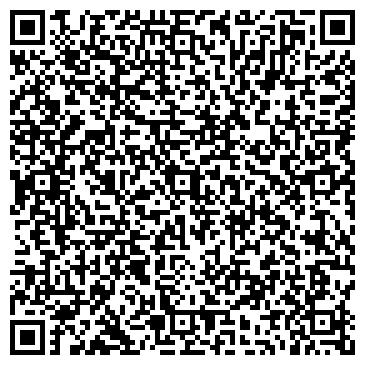 QR-код с контактной информацией организации ЗАО Пласт-Полимер