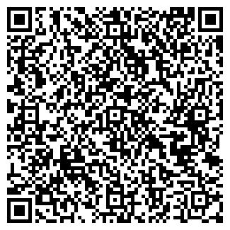 QR-код с контактной информацией организации ООО Примэнерго