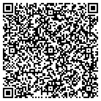 QR-код с контактной информацией организации Банкомат, Среднерусский банк Сбербанка России, ОАО