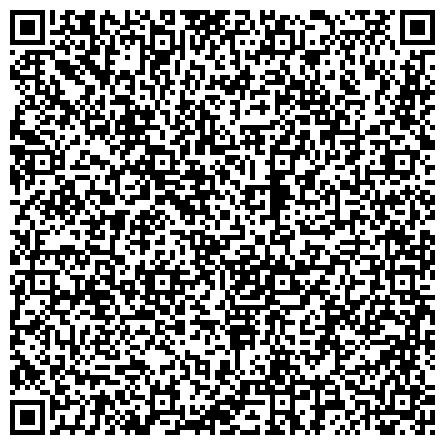 QR-код с контактной информацией организации Бизнес-центр на Ванеева