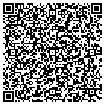 QR-код с контактной информацией организации ООО Петрофарм плюс