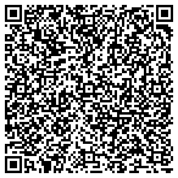 QR-код с контактной информацией организации Yourshield, торговый дом, ООО ВИМ