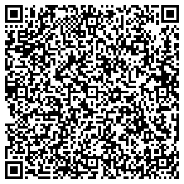 QR-код с контактной информацией организации Администрация муниципального образования г. Липки