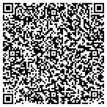 QR-код с контактной информацией организации Печерский