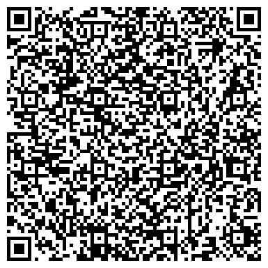 QR-код с контактной информацией организации Тихоокеанская коллегия адвокатов Приморского края