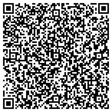 QR-код с контактной информацией организации ООО Авто-Примула В