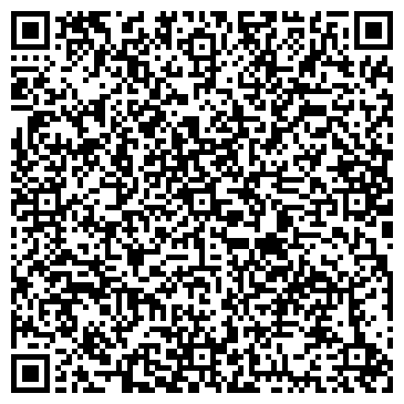 QR-код с контактной информацией организации ИП Куманек В.И.